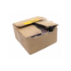 91251-p2s2-ref-nuvotem