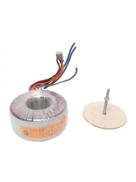 91251-p2s2-ref-nuvotem