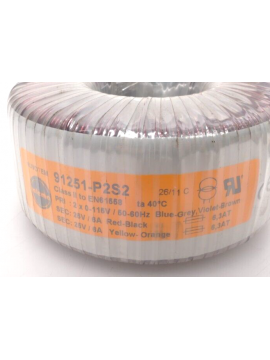 91251-p2s2-ref-nuvotem
