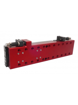 cs20-ref-afag / emerson