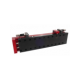 cs20-ref-afag / emerson