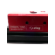 cs20-ref-afag / emerson