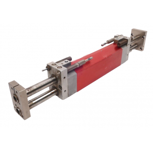 LM32 AFAG / EMERSON USED