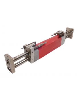 lm32-ref-afag / emerson
