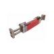 lm32-ref-afag / emerson