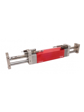 lm32-ref-afag / emerson
