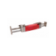 lm32-ref-afag / emerson