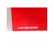 lm32-ref-afag / emerson
