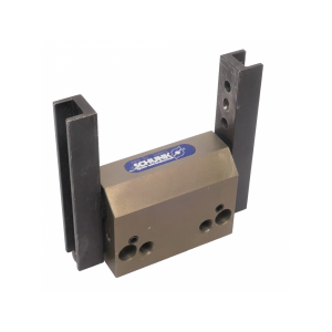 350102 SCHUNK D'OCCASION