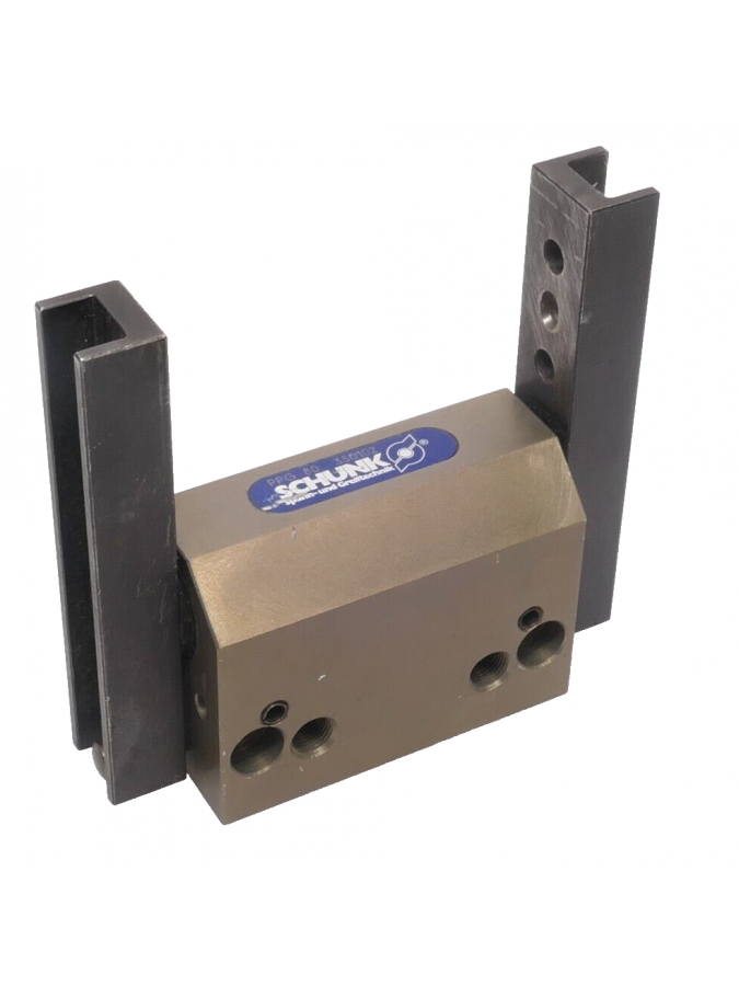 350102-ref-schunk