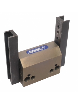 350102-ref-schunk
