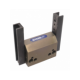 350102-ref-schunk