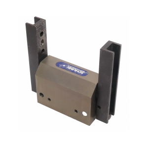 350102 SCHUNK D'OCCASION