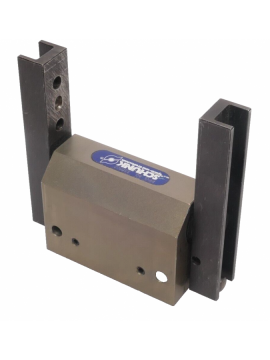 350102-ref-schunk