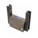 350102-ref-schunk