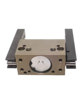 350102-ref-schunk