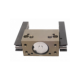 350102-ref-schunk