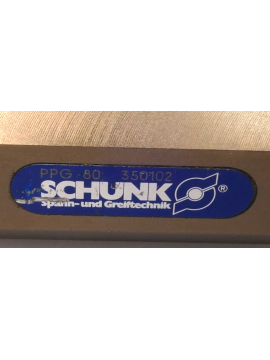 350102-ref-schunk