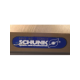 350102-ref-schunk