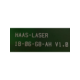 18-06-68-ah-ref-haas-laser
