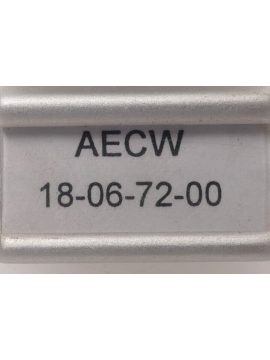 18-06-72-00-ref-haas-laser