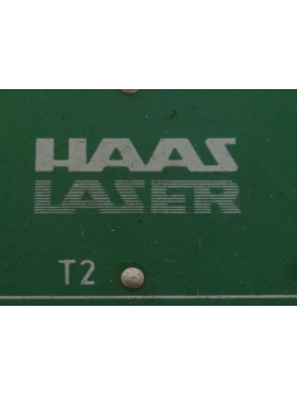 18-06-72-00-ref-haas-laser