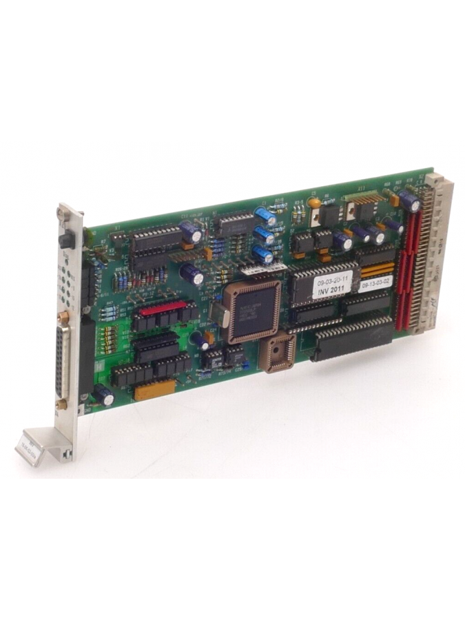 18-06-52-00-ref-haas-laser