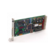 18-06-52-00-ref-haas-laser