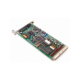 18-06-52-00-ref-haas-laser