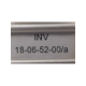 18-06-52-00-ref-haas-laser