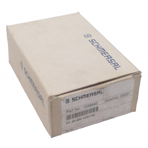 1056640 SCHMERSAL