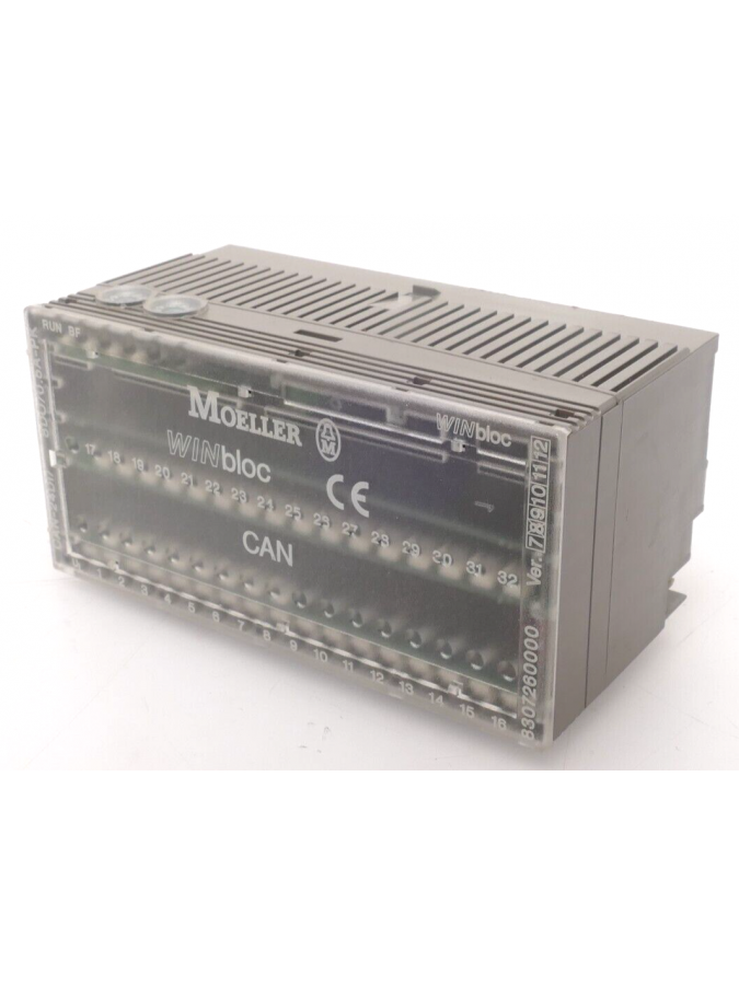 8307260000-ref-moeller