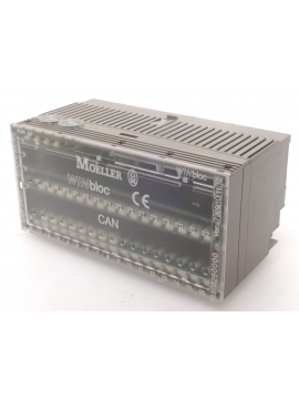 8307260000-ref-moeller