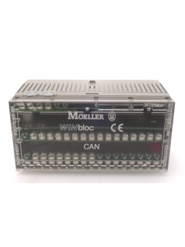 8307260000-ref-moeller