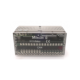 8307260000-ref-moeller