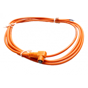 E10217 IFM ELECTRONIC