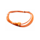 e10217-ifm electronic