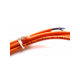 e10217-ifm electronic