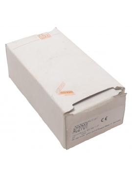 ac2701-ifm electronic