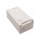 ac2701-ifm electronic