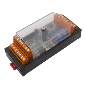 AC2701 IFM ELECTRONIC