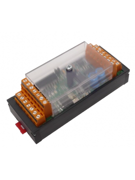 ac2701-ifm electronic