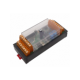 ac2701-ifm electronic