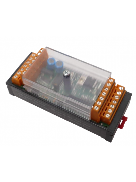 ac2701-ifm electronic