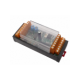 ac2701-ifm electronic