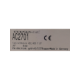 ac2701-ifm electronic