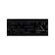 ac2701-ifm electronic