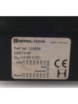 dad15-8p-ref-pepperl+fuchs