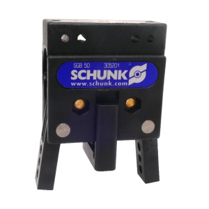 305201 SCHUNK