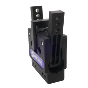 305201 SCHUNK